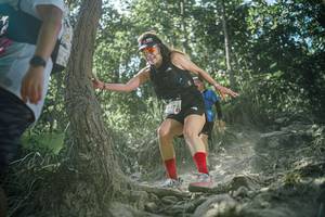 BIB: 
                            <button type="button" onclick="openModal(25987447)" class="btn btn-primary btn-sm float-right btn-popup" data-toggle="modal" data-target=".modal-high-quality">
                        <i class="fas fa-shopping-cart"></i> Add to Cart
                    </button>
                                            <button type="button" onclick="isThisMe(25987447, true)" class="btn btn-success btn-sm float-right btn-popup btn-isme hidden" data-toggle="tooltip" data-placement="bottom" title="นี่คือรูปของคุณใช่ไหม คลิกที่นี่เพื่อเอาเข้าอัลบั้ม">
                        <i class="fas fa-plus"></i> Add to album
                    </button>
                    <button type="button" onclick="isThisMe(25987447, false)" class="btn btn-warning btn-sm float-right btn-popup btn-isnotme hidden">
                        <i class="fas fa-ban"></i> Remove from album
                    </button>